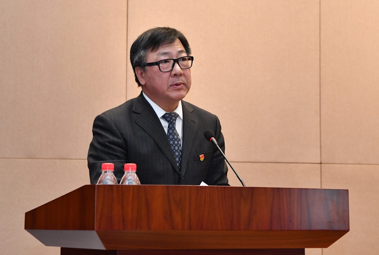 xc sports(中国区)-官方网站