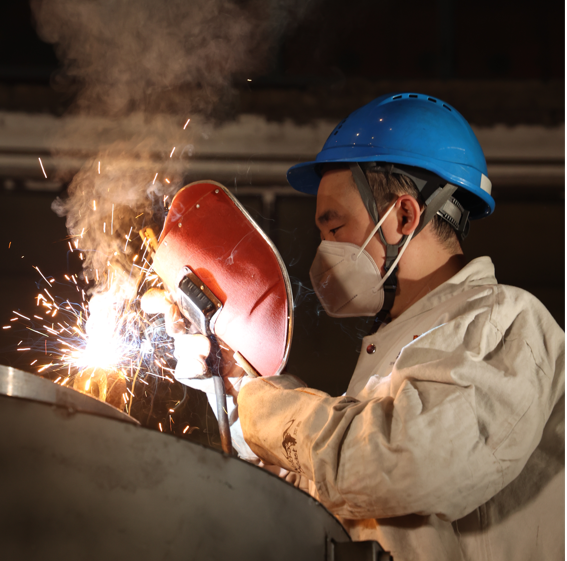 xc sports(中国区)-官方网站