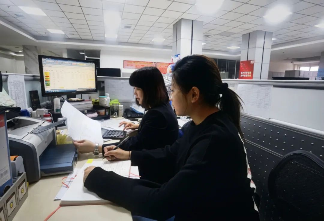 xc sports(中国区)-官方网站