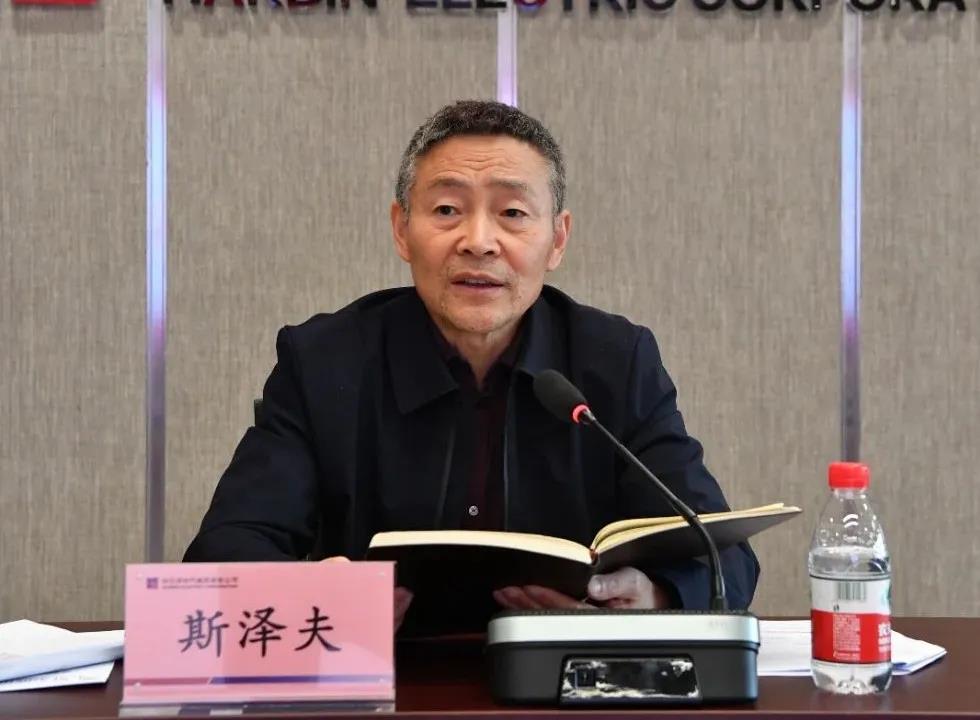 xc sports(中国区)-官方网站