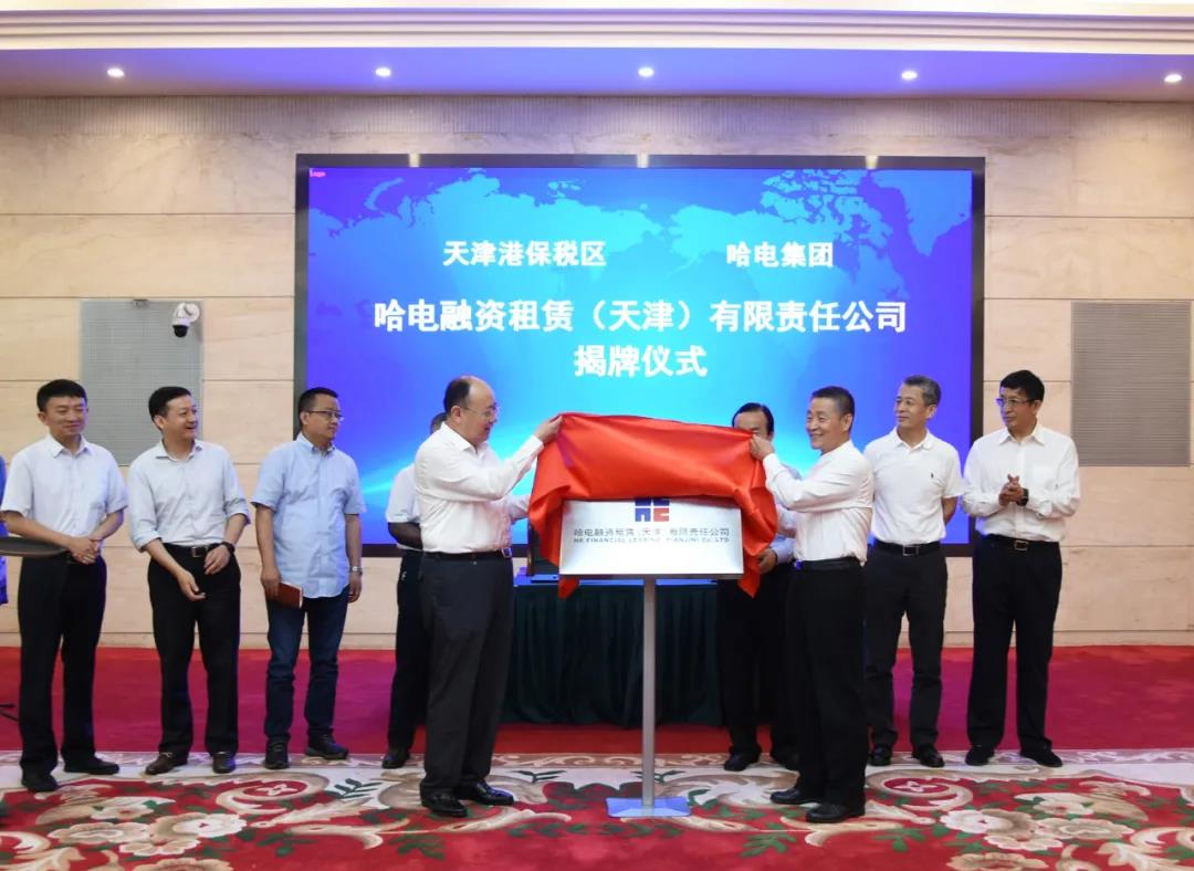 xc sports(中国区)-官方网站