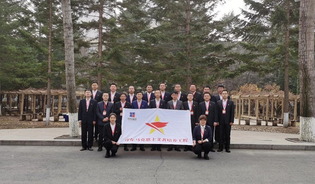 xc sports(中国区)-官方网站