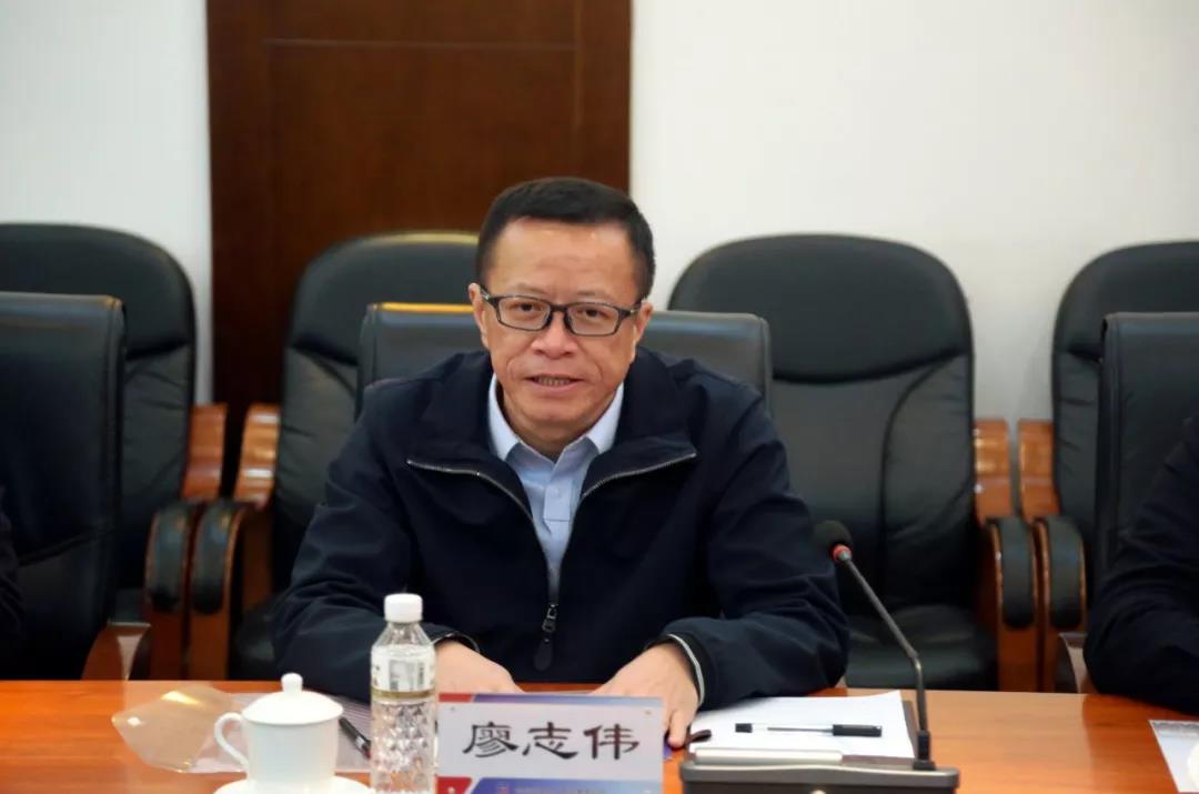 xc sports(中国区)-官方网站