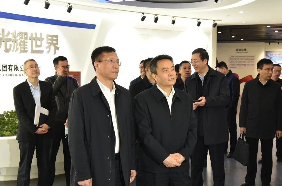 xc sports(中国区)-官方网站