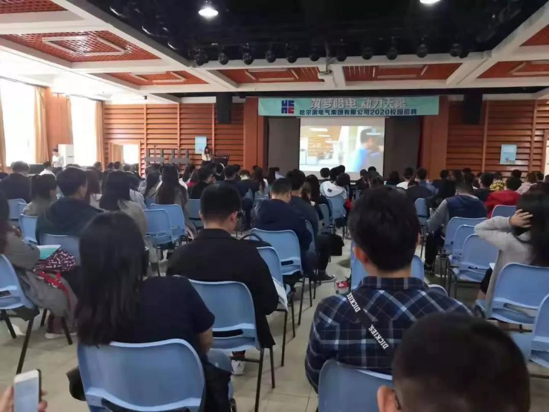 xc sports(中国区)-官方网站