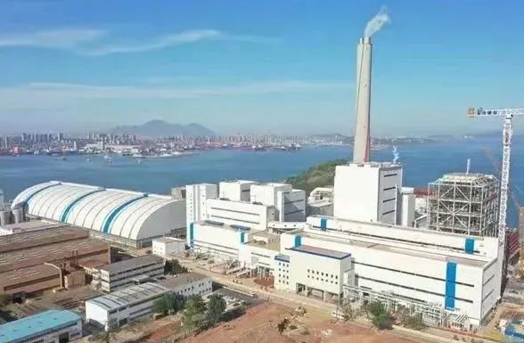 xc sports(中国区)-官方网站