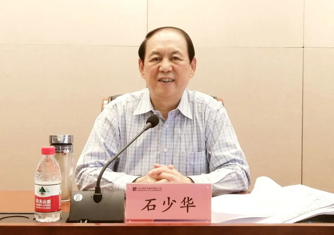 xc sports(中国区)-官方网站