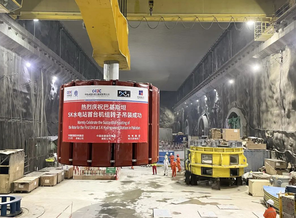 xc sports(中国区)-官方网站