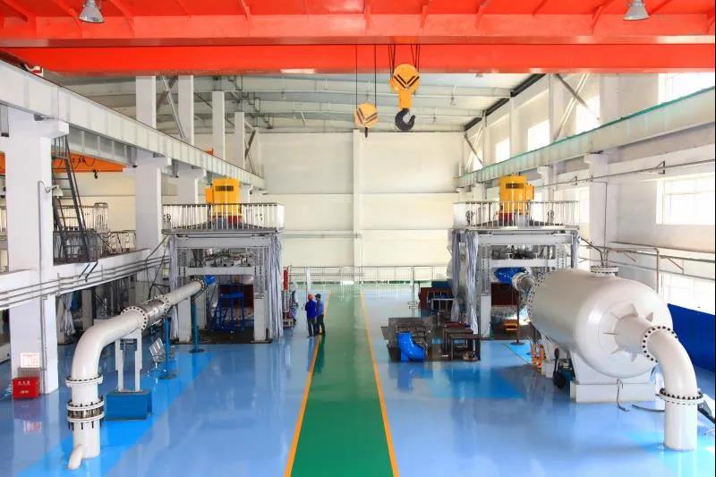 xc sports(中国区)-官方网站