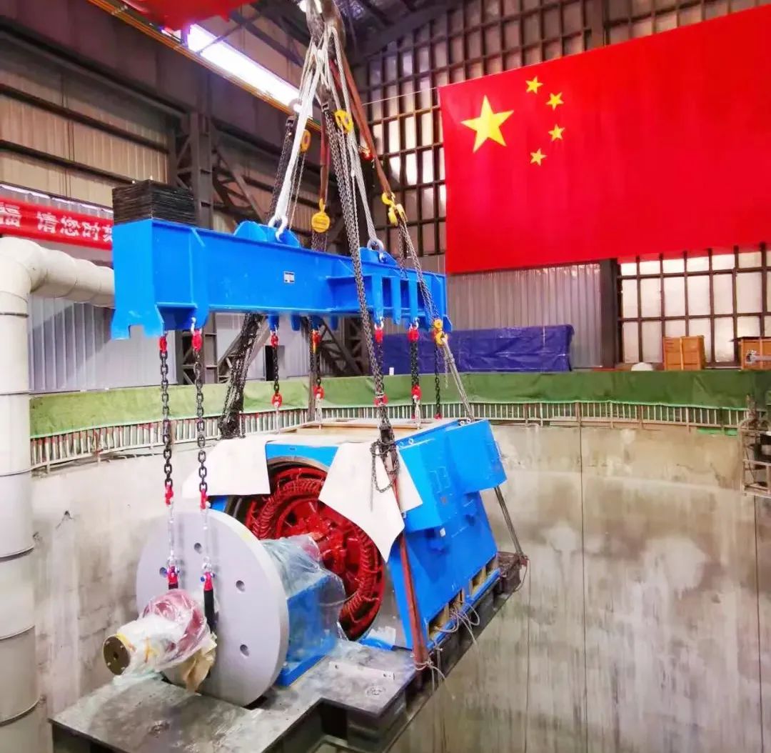 xc sports(中国区)-官方网站