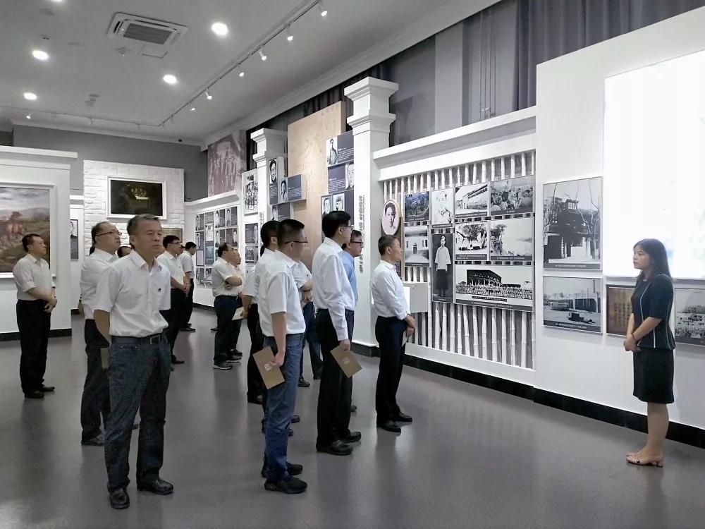 xc sports(中国区)-官方网站