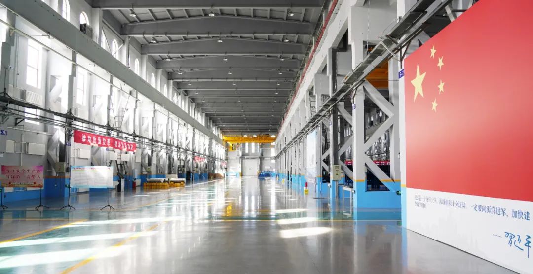 xc sports(中国区)-官方网站