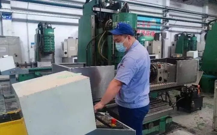 xc sports(中国区)-官方网站