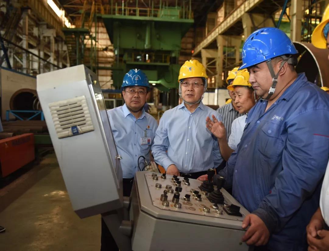 xc sports(中国区)-官方网站