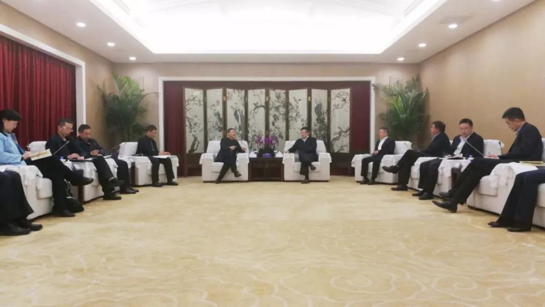 xc sports(中国区)-官方网站