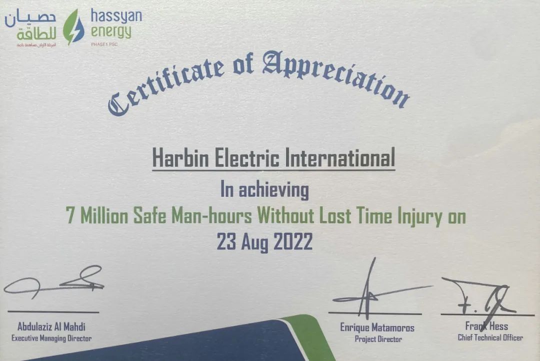 xc sports(中国区)-官方网站