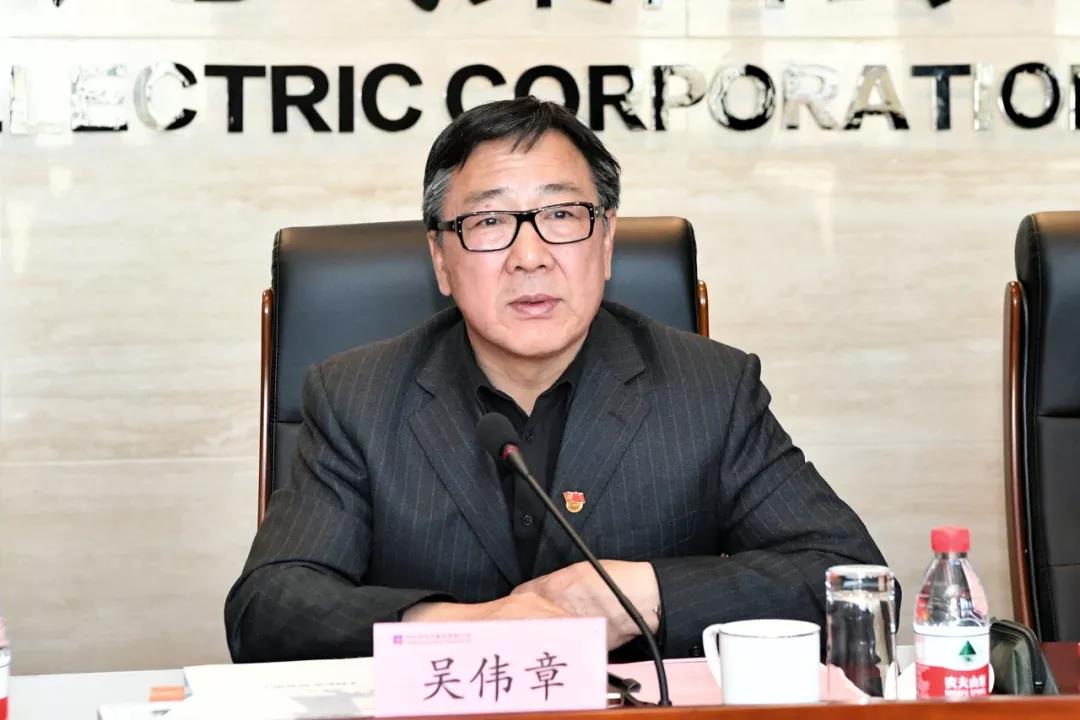 xc sports(中国区)-官方网站