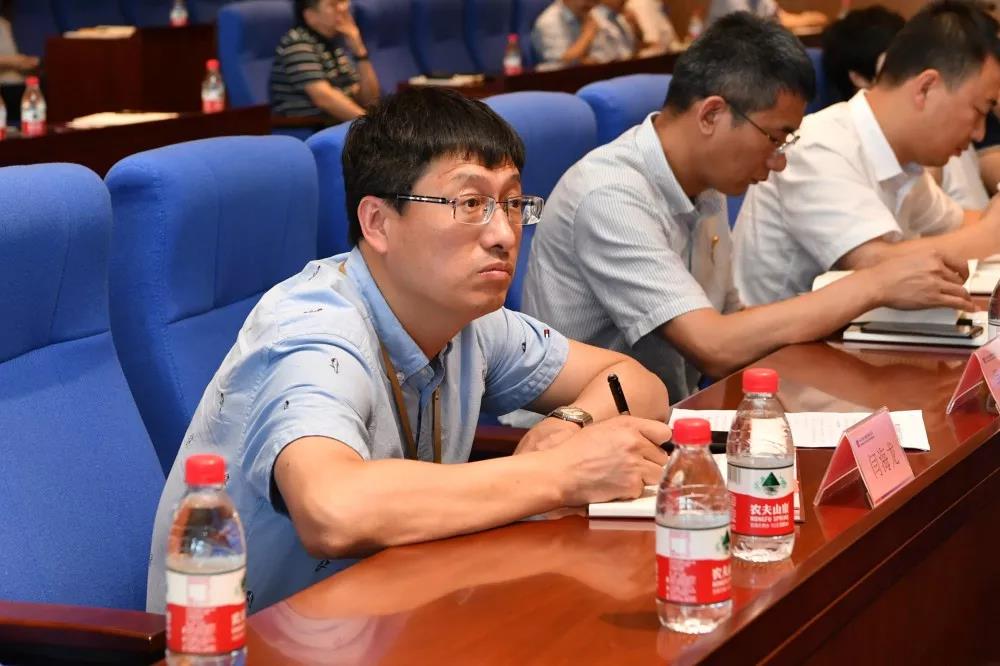 xc sports(中国区)-官方网站