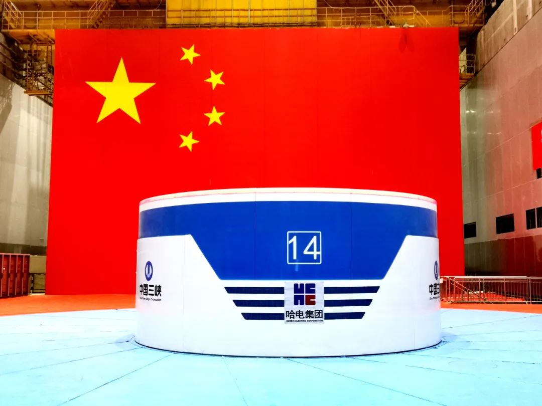 xc sports(中国区)-官方网站