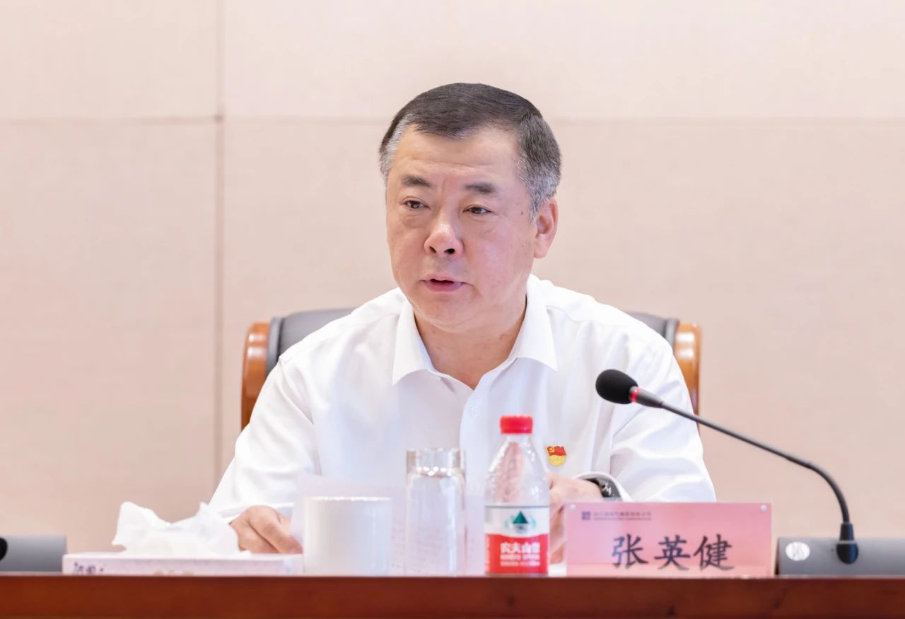 xc sports(中国区)-官方网站