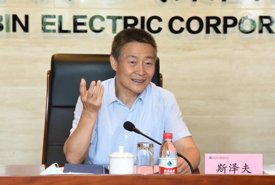 xc sports(中国区)-官方网站