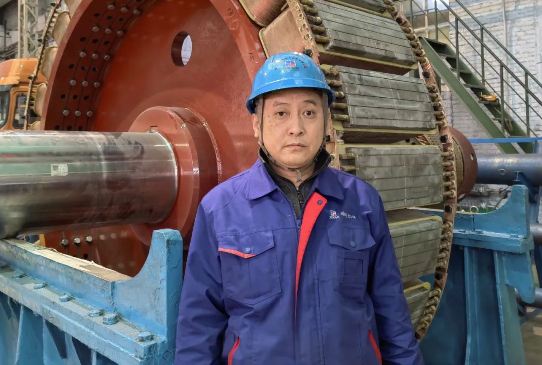 xc sports(中国区)-官方网站