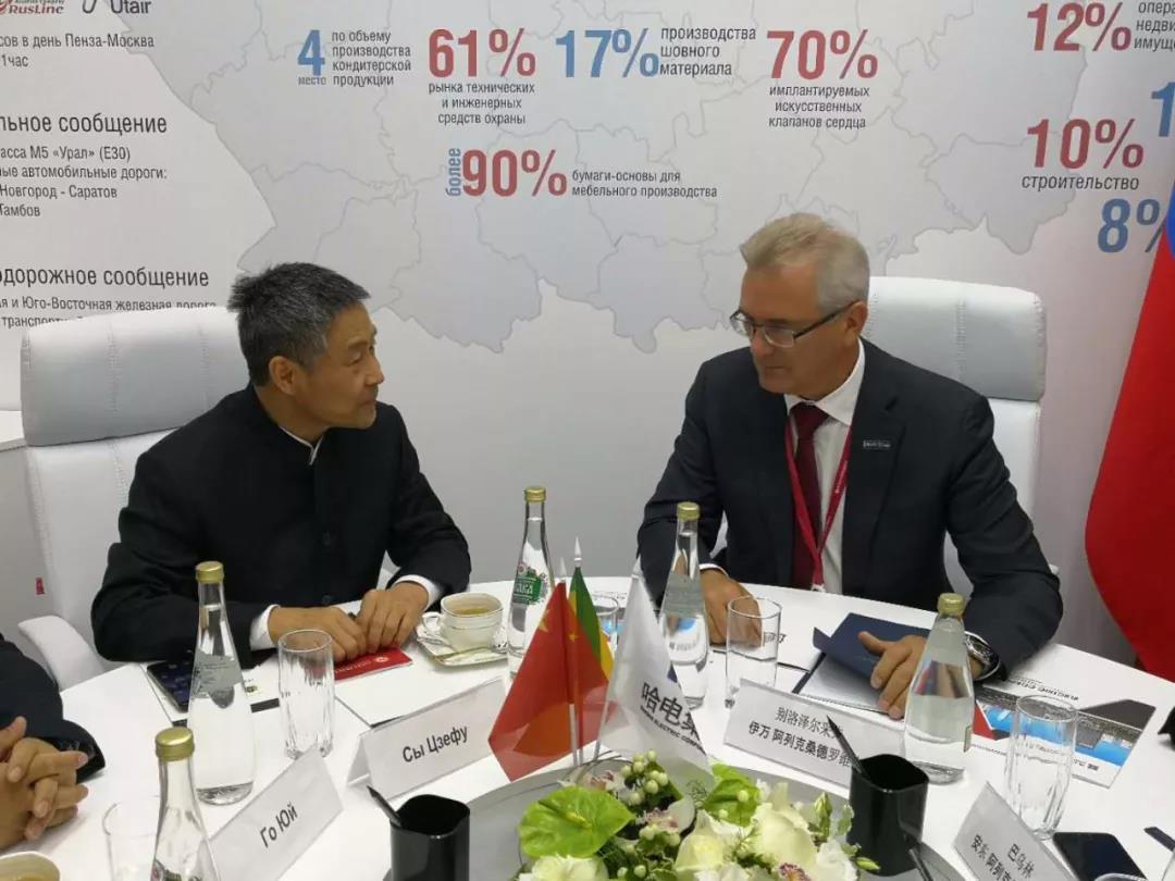 xc sports(中国区)-官方网站