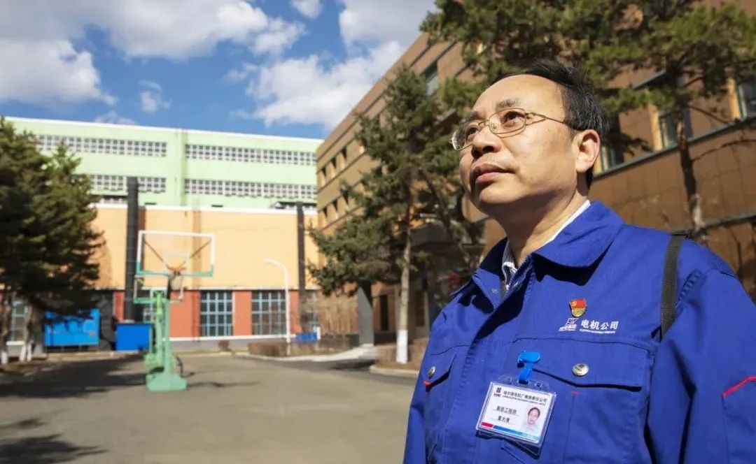 xc sports(中国区)-官方网站