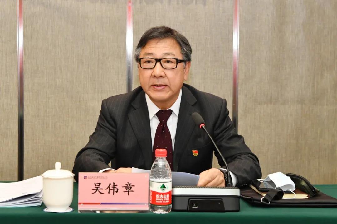 xc sports(中国区)-官方网站