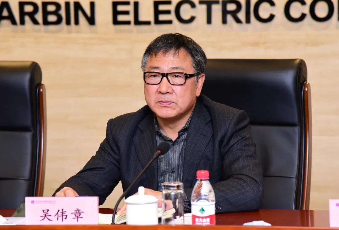 xc sports(中国区)-官方网站