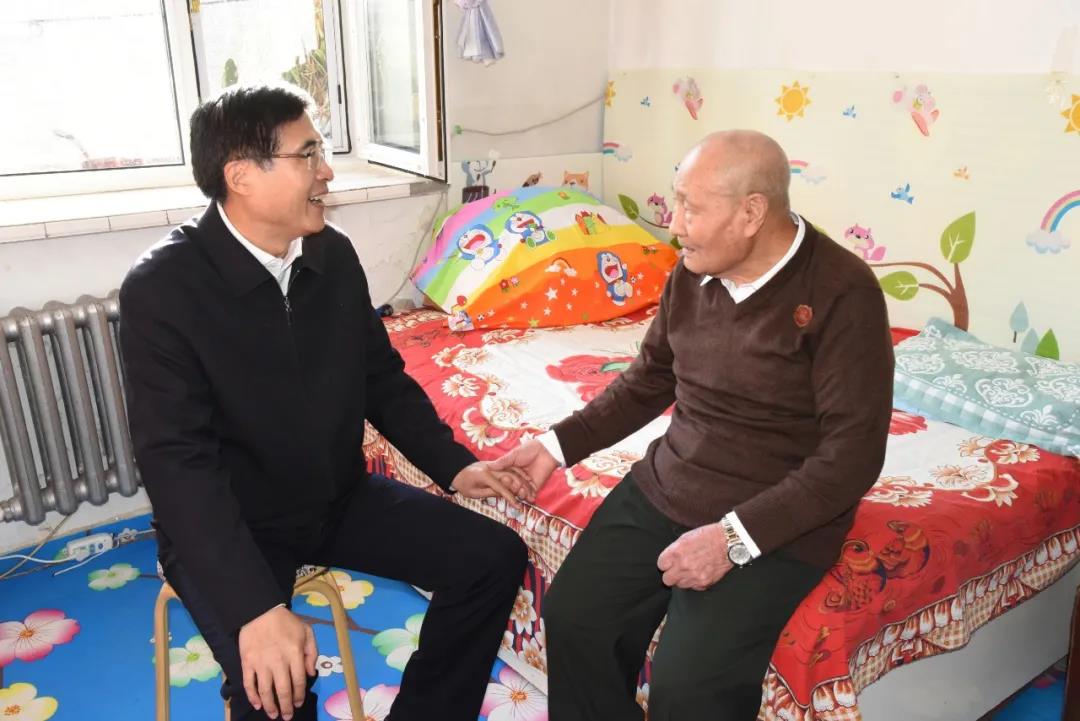 xc sports(中国区)-官方网站