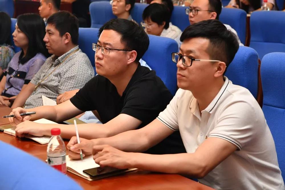 xc sports(中国区)-官方网站