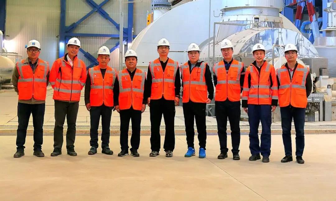 xc sports(中国区)-官方网站