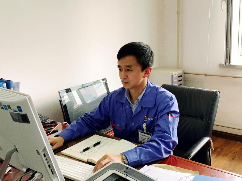 xc sports(中国区)-官方网站