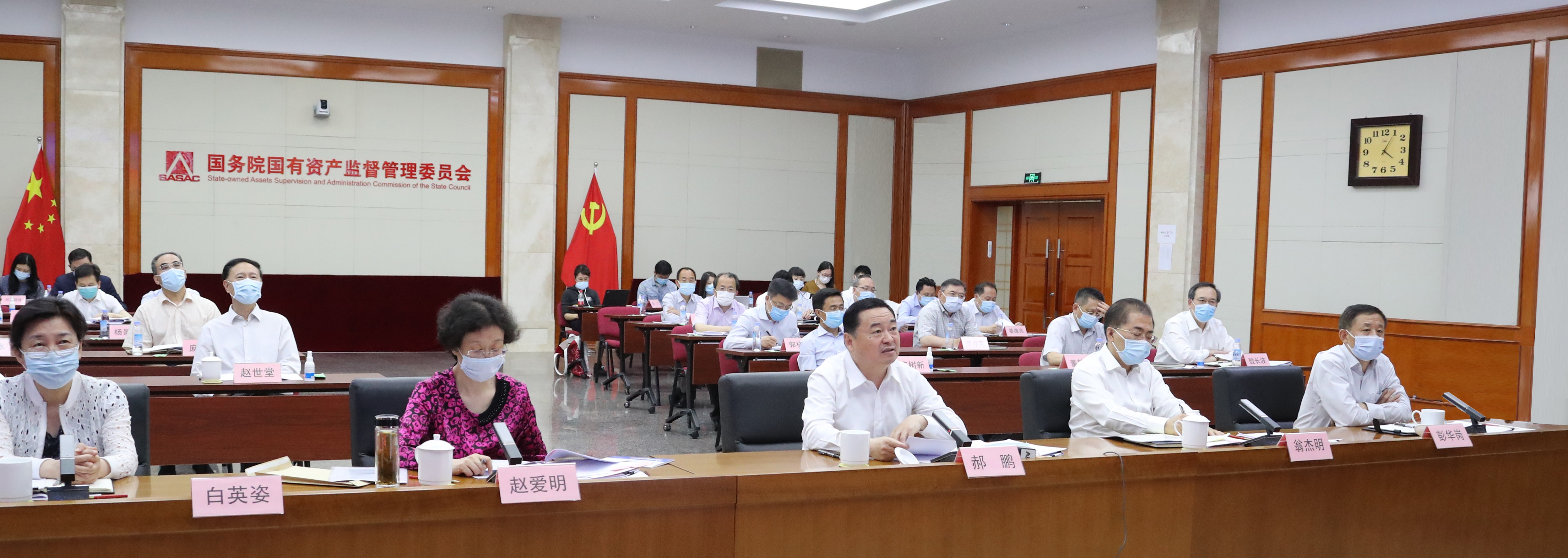 xc sports(中国区)-官方网站