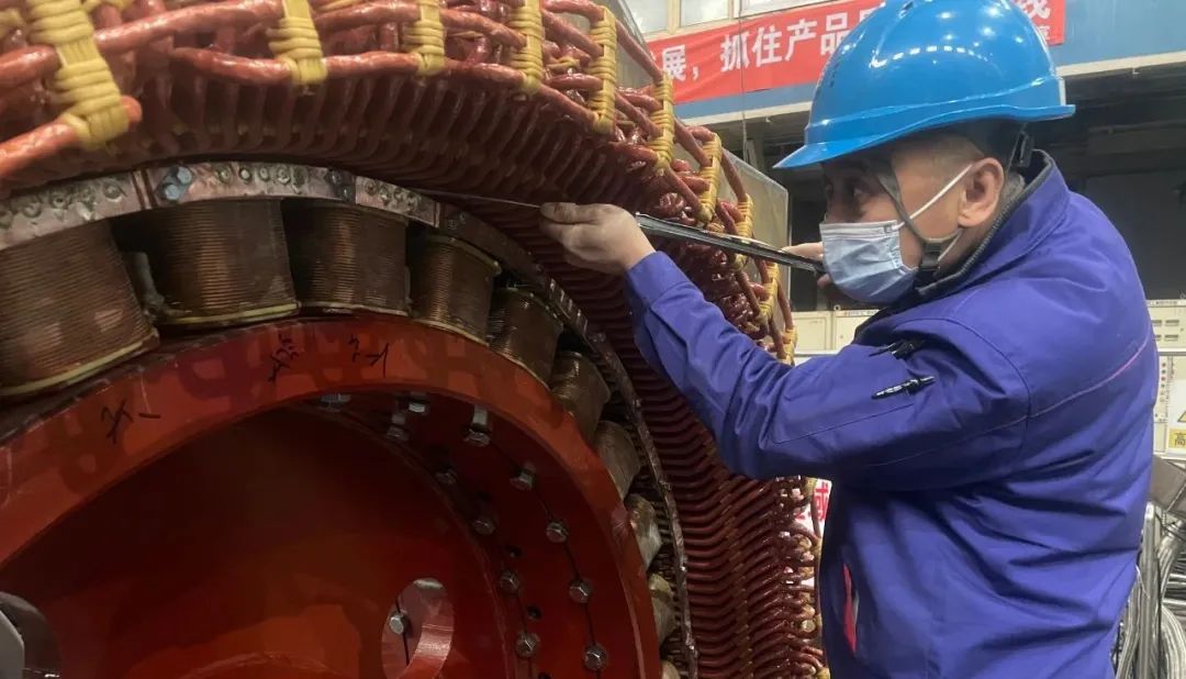 xc sports(中国区)-官方网站