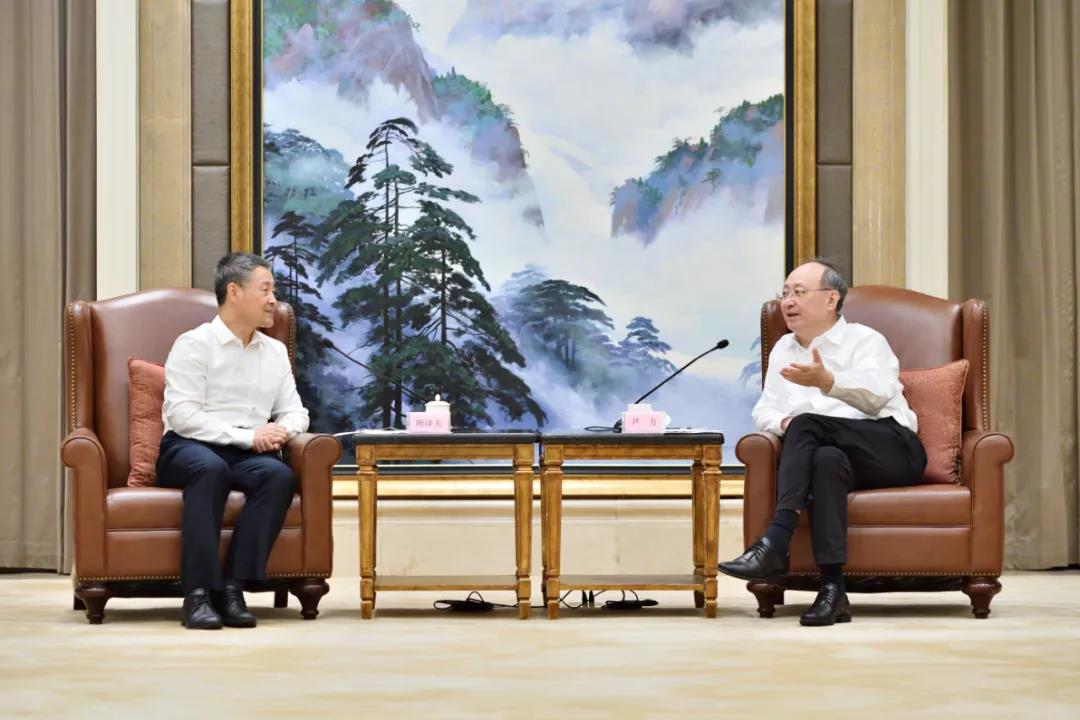 xc sports(中国区)-官方网站