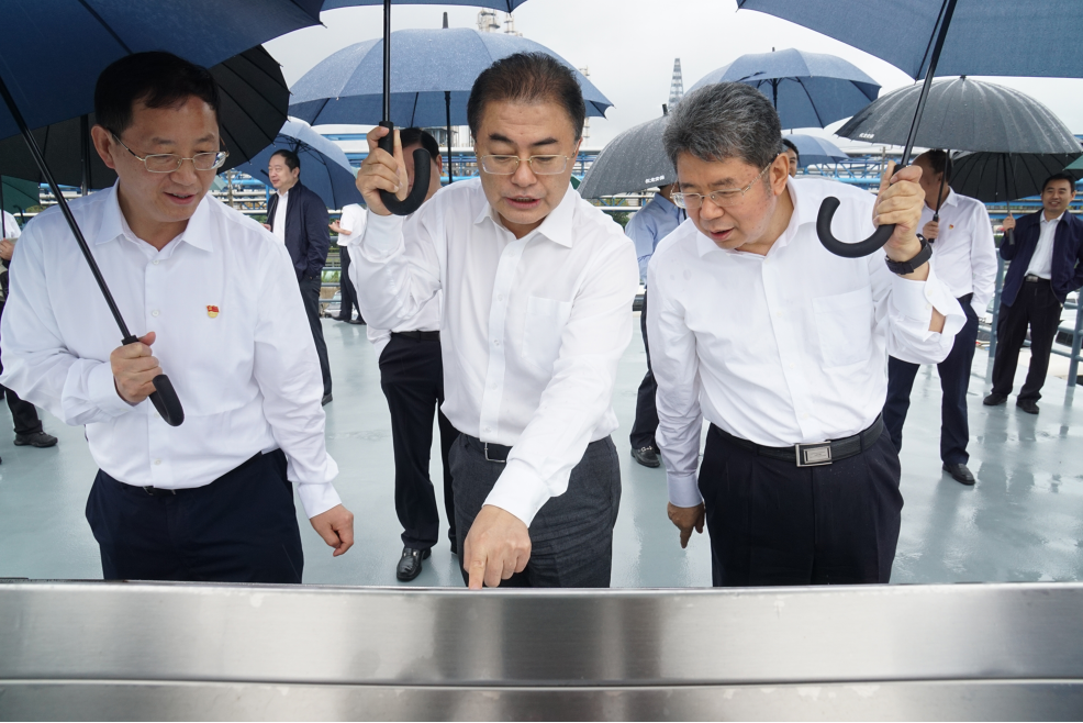 xc sports(中国区)-官方网站