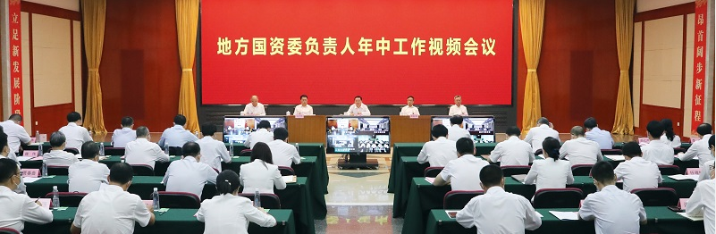 xc sports(中国区)-官方网站