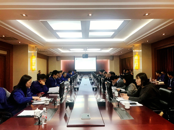 xc sports(中国区)-官方网站