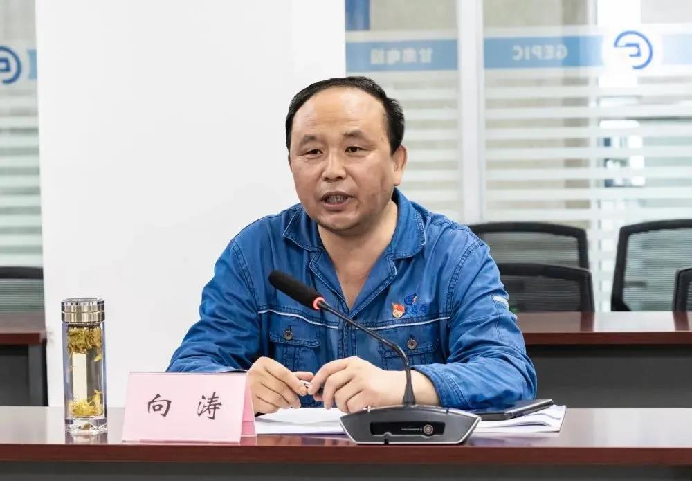 xc sports(中国区)-官方网站