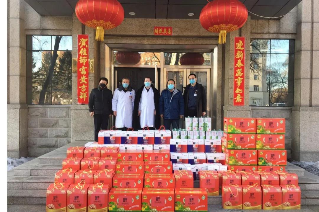 xc sports(中国区)-官方网站