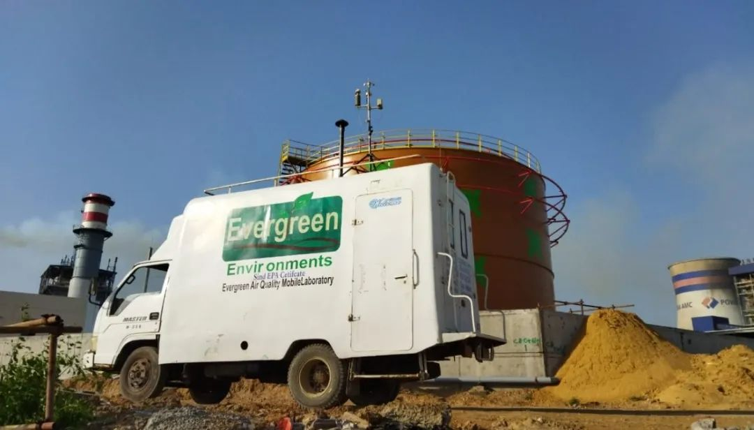 xc sports(中国区)-官方网站