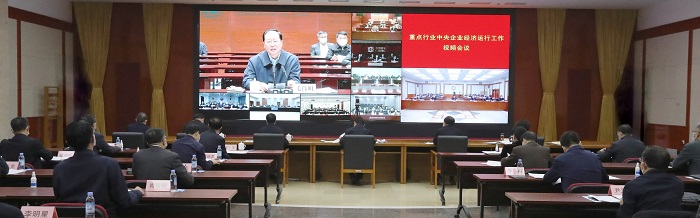 xc sports(中国区)-官方网站