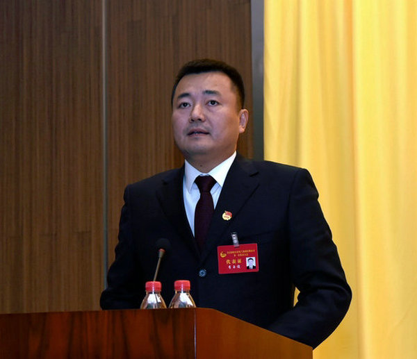 xc sports(中国区)-官方网站