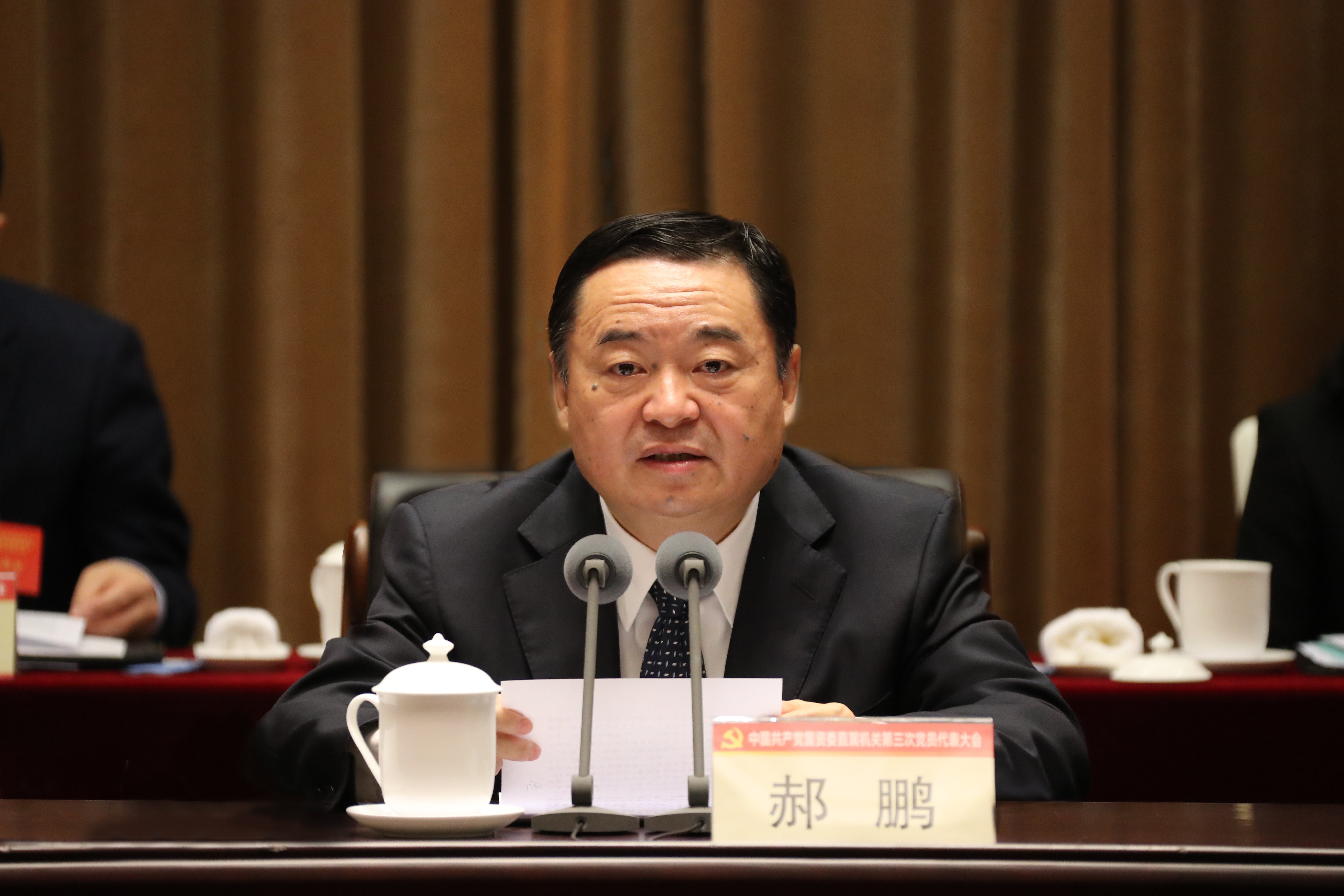 xc sports(中国区)-官方网站