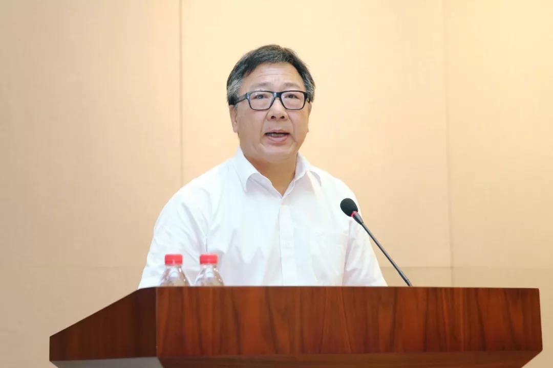 xc sports(中国区)-官方网站