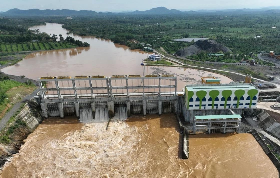 xc sports(中国区)-官方网站