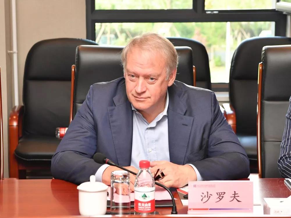 xc sports(中国区)-官方网站