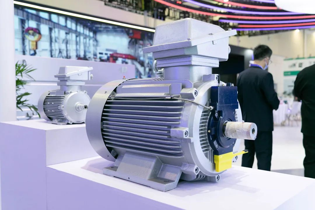 xc sports(中国区)-官方网站